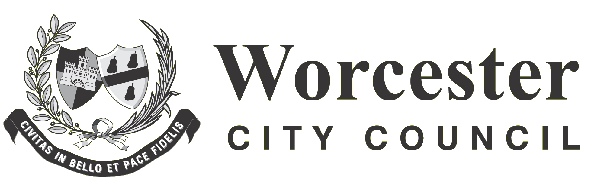 Worcester City Council